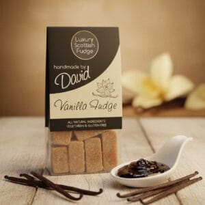 Vanilla fudge 5061051120036