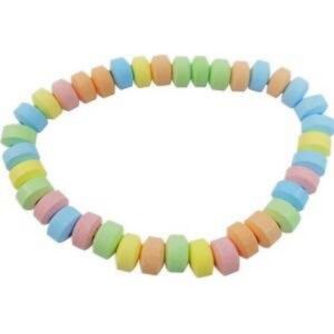 Candy Neckless