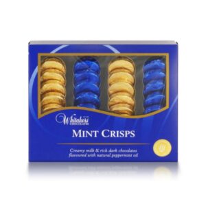 Whitaker's Coffee Creams