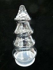 Christmas jars