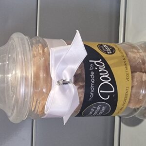 Tablet Regular Jar 300g