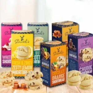 stewarts-Shortbread